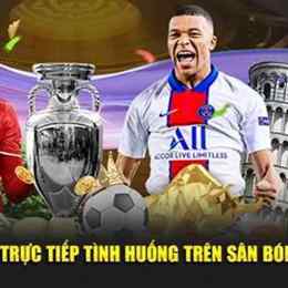 link bóng đá gà siêu phệ