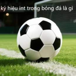 link bóng đá gà vàng
