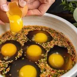 lòng trắng trứng gà làm đẹp da