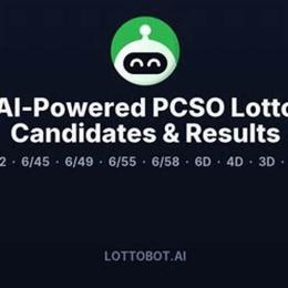 lotto 5/35 kết quả gần đây