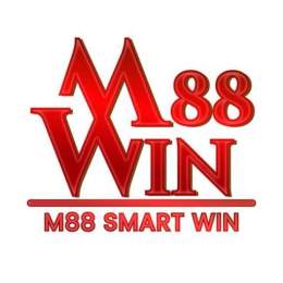 m88win đá gà