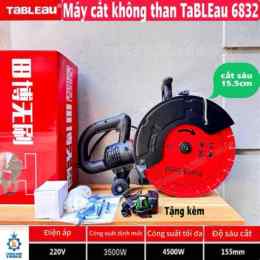 mặt cắt gạch porcelain xương đá