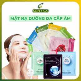 mặt láng da gà