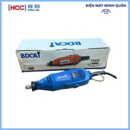 máy mài nghệ gà đá