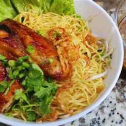 mi ga da gion tan viet
