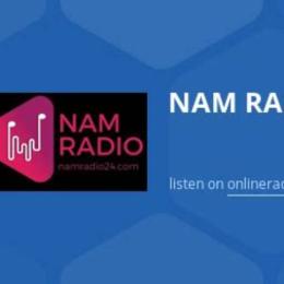 nam radio đá gà