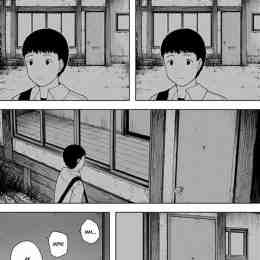 nande sonna yatsu ga iin da yo