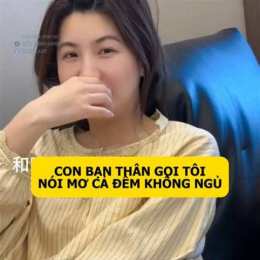 ngáo đá gạ con bạn thân chịch