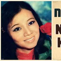 nghe nhạc bị nổi da gà