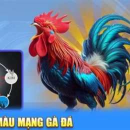 ngũ hành mau mang ga da
