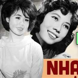nổi da gà khi nghe nhạc