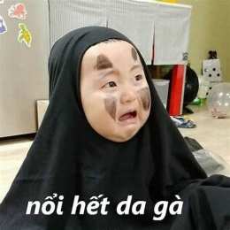 noi da ga voi clip tu hinh nu pham nhan