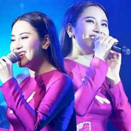 ông ba anh cover nghe nổi da gà