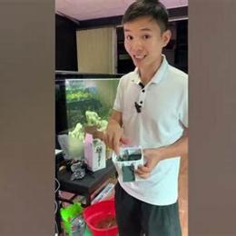 phong cách đá gà
