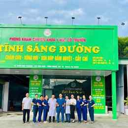 power 6/55 kết quả gần đây 2026