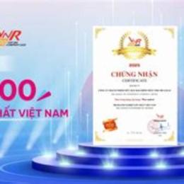 power 6/55 kết quả gần đây vietlott