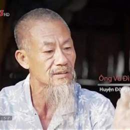 quán gà đà đông hưng thái bình