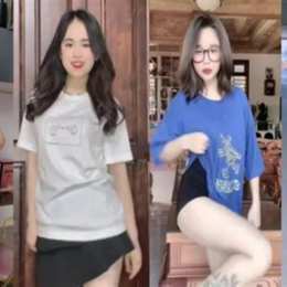 ra đường đá số vội vàng tăng ga lời