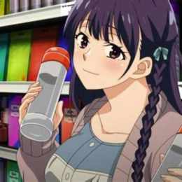 sex ga suki da suki