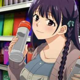 sex ga suki de suki de da hentai