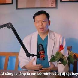 siêu âm thai 12 tuần độ mờ da gáy