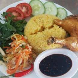 sơ điện thoại com gà hồng ngọc đà nẵng