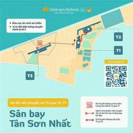 sơ đồ giải toả nhà ga đà nẵng