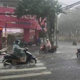 số đt ga đà nẵng