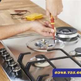 sửa bếp ga tại nhà đà nẵng