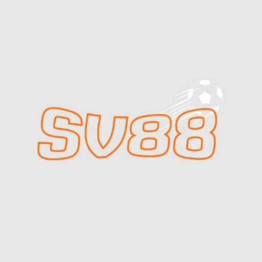 sv88 da ga