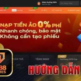 sv88 link đá gà