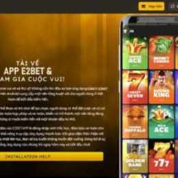 tải app đá gà trực tiếp