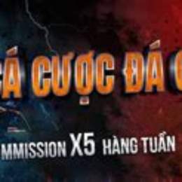 tại trang đá gà thomo