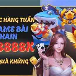 tải ứng dụng đá gà trực tiếp thomo