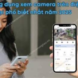 tai ung dung xem ngay da ga