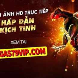 tạo tài khoản đá gà campuchia
