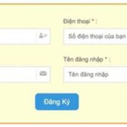 tạo tài khoản đá gà philippines