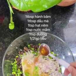 thịt ức gà không da