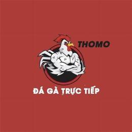 thomo ga don da ga tre