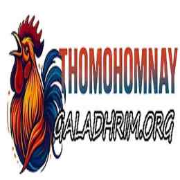 thomohomnay trực tiếp đá gà thomo