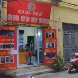 thực phẩm gây đầy hơi đậu bắp cải