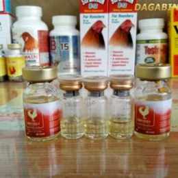 thuoc chich ga da cua sat