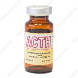 thuốc gà đá cựa sắt