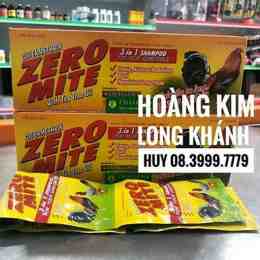 thuốc gà đá hoàng kim