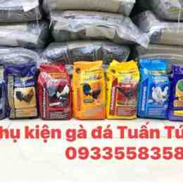 thuốc gà đá tuấn cường
