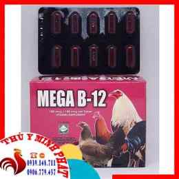 thuoc nuoi ga da b12 7500