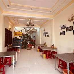 tiệm gà tiềm đà lạt
