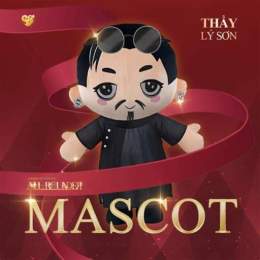 tin nóng gần đây