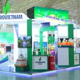 tin tức nóng gần đây