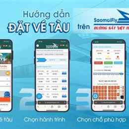 tin tức về ga đà nẵng
